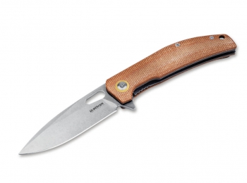 Нож складной 01SC005 Boker Magnum Toxicofera